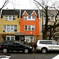 Orange Fox Row. Woodside, NY. 2016
#allthequeenshouses #queenshouses #queens #vernaculararchitecture #urbanhouse #nychouses #archdaily
#facadelovers #pychogeography #queenscapes #houseportraits
