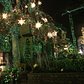 Dyker Heights Christmas Lights | Christmas, 2016