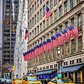 5th Avenue, Midtown, Manhattan