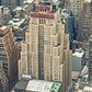The New Yorker Hotel, Midtown, Manhattan