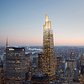 The Skyscrapers That Will Redefine New York | The B1M