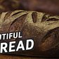 How the Pros Bake Beautiful Bread — The Process