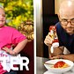 Honey Boo Boo's 'Sketti' Recipe, Attempted by Real Chef Daniel Holzman