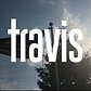 i will // travis
