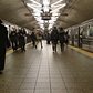 Tunnel Music: An Ode to the Subway