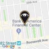 Papa's Kitchen (3707 83rd St, Jackson Heights, NY 11372)