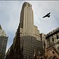 Tour an Art Deco Masterpiece | The Daily 360 | The New York Times