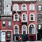 137 East 27th Street, Kips Bay, Manhattan
