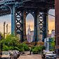 DUMBO, Brooklyn