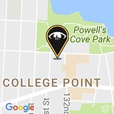 Spa Castle (131-10 11th Ave, College Point, NY 11356)