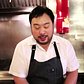 People Cooking Things: How to Make Ramen Fried Chicken, with David Chang