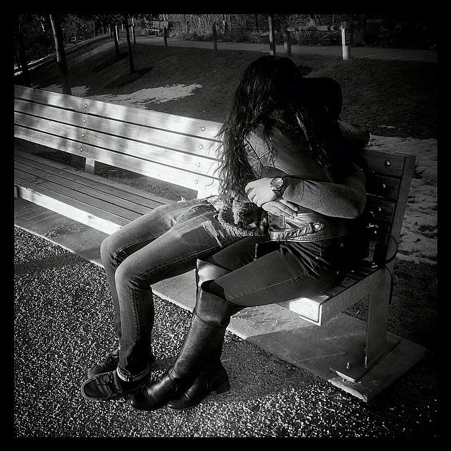 #younglove #brooklyn