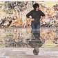 Cecily Brown Interview: Totally Unaware