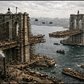 How the Brooklyn Bridge Was Built — The Impossible Engineering of the 1800s
