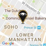 SONOS (101 Greene St, New York, NY 10012)
