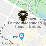 Steinway Tower (111 W 57th St, New York, NY 10019)