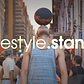 Wass x .stance // Freestyle Soccer Tricks in New York City