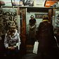 New York City Subway, 1981