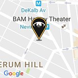 The Hub (333 Schermerhorn Street, Brooklyn, NY)