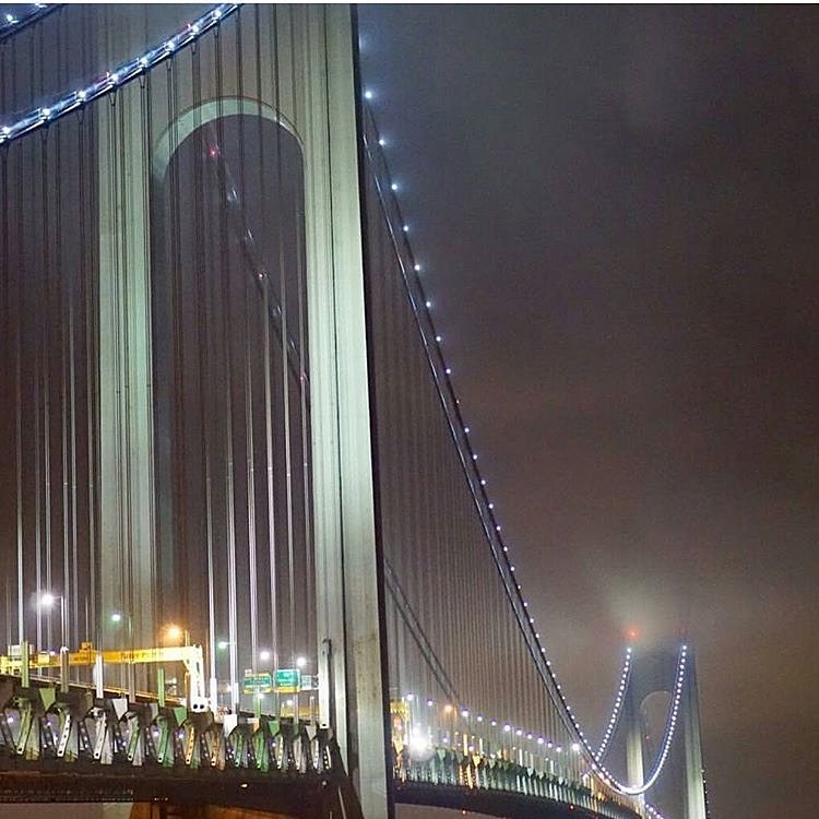 Staten Island