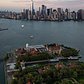 Ellis Island, New York