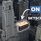 Why New York is Building on TOP of its Skyscrapers