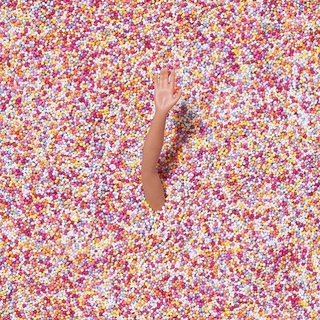 Overwhelmed with sprinkles and we're not mad about it @vanessamckeown
.
.
.
.
.
#MOIC #iscreamforicecream #icecream #scoops #sprinkles #museumoficecream #foodie #yummy #dessert #candy #weekend #iscream #eeeeeats #treat #sweettooth #vanessamckeown #summer