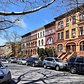 Bedford-Stuyvesant, Brooklyn