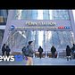 The rise, fall and rebirth of Penn Station - Revealed | News 12