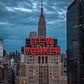New Yorker Hotel, Midtown, Manhattan