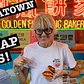 Chinatown Cheap Eats Food Tour NYC