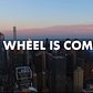 New York Wheel