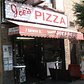 Joe's Pizza