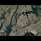 Google Timelapse: New York, New York