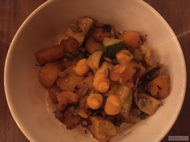 Boutros | Brooklyn Heights