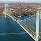 Verrazano Bridge