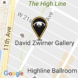 Cookshop (156 10th Ave, New York, NY 10011)