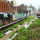 Great Museums: Elevated Thinking: The High Line in New York City