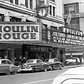 Moulin Rouge, May 17, 1953