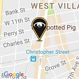 RedFarm (529 Hudson St, New York, NY 10014)