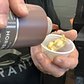 Horseshoe Brand Hot Sauce | 2018 New York City Hot Sauce Expo