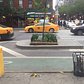 MAY 14TH, 2016 -- NEW YORK CITY -- SATURDAY AFTERNOON IN THE EAST VILLAGE!