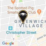 McNulty's Tea And Coffee (109 Christopher St, New York, NY 10014)