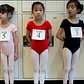 The Very Tiny Dancers | The Daily 360 | The New York Times