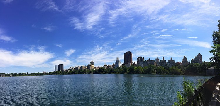 JKO Reservoir | New York City

About me: 

I edit this online literary and arts magazine: <a href="http://twowordsfor.com" rel="nofollow">twowordsfor.com</a>

You can also find me on Instagram: <a href="http://instagram.com/amanthei" rel="nofollow">instagram.com/amanthei</a>
Twitter: <a href="https://twitter.com/xoalexo" rel="nofollow">twitter.com/xoalexo</a>
And Tumblr: <a href="http://thedirectory.tumblr.com" rel="nofollow">thedirectory.tumblr.com</a>