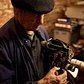 The Story of Jonas Mekas