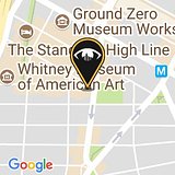 Sherry B Dessert Studio (643 Hudson St, New York, NY 10014)