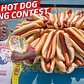 How the Nathan's Famous Hot Dog Eating Contest Became an ESPN Icon — Cult Following
