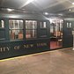 New York Transit Museum | Brooklyn