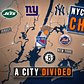 How New Yorkers Pick Their Team